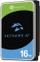 Hard disk Seagate SkyHawk AI, 16TB, 3.5", SATA III