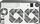 NAS server Qnap TVS-h874-i5-32G, Intel Core i5, 32GB RAM, gri