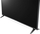 TV LG 55UR781C LED 55'', 4K Ultra HD, WebOS, i zi