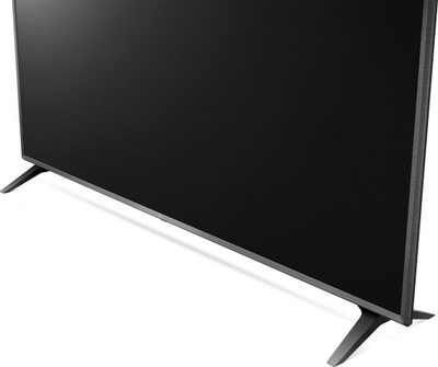 TV LG 55UR781C LED 55'', 4K Ultra HD, WebOS, i zi