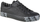 Atlete për femra Big Star II274183, nr. 39, të zeza