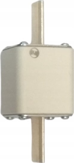 Siguresë ETI Polam NH00 004182212, gG 63A, 500V, me vonesë kohe