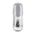 Llak për thonj Essence Shine Last & Go!, Absolute Pure, nr. 01