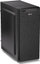 Kompjuter desktop NTT proDesk ZKO R5B650 N03P, Ryzen 5 7600, 32GB RAM, 1TB SSD