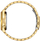 Orë dore për meshkuj Citizien Tsuyosa Automatic hCI1112, rose gold