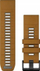Ремен за часовник Garmin QuickFit 26, 26mm, за часовник Garmin, црн