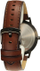 Orë dore Armani Exchange Cayde AX2706