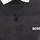 Qafore për meshkuj Hugo Boss Candor 1580750, e zezë