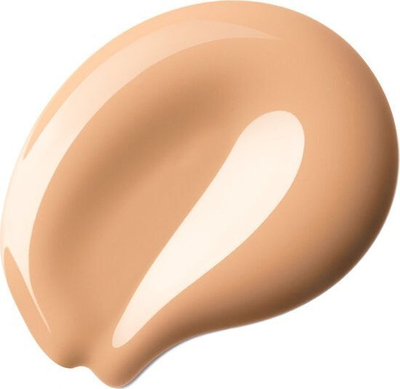 Fondatinë Guerlain Terracotta Le Teint Matte, Beige, efekt mat, mbulim nga mesatar në të lartë