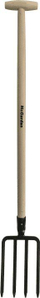 Sfurk kopshti McGarden T (MG-800-0475)