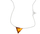 Qafore Praqia Triangle N6270