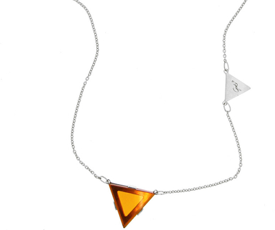 Qafore Praqia Triangle N6270