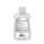 Дезинфектант за раце Germ-X Original, гел, 236 ml, без мирис
