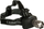 Fener Camelion CT-4007, 130 lm, i zi