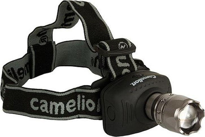 Fener Camelion CT-4007, 130 lm, i zi