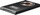 Karikues wireless Sandberg 3in1 Wireless Charger Stand, mbajtës për smartphone, AirPods dhe smartwatch, i zi