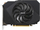 Kartelë grafike Asus Phoenix GeForce GTX 1650 D6 OC 4GB GDDR6
