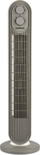 Ventilator kullon G3Ferrari Tramontan, 80cm, 45W, gri