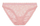 Mbathje Calvin Klein CK One Bikini QF6203ETH4