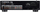 Amplifikues Denon PMA-600NE, ngjyrë argjend