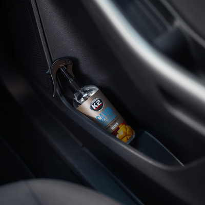 K2 CAYON MANGO 250ML