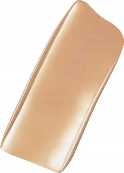 Fondatinë serum Estee Lauder Futurist SkinTint, SPF 20, Beige