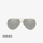 Versace VE2231 12526G 60
