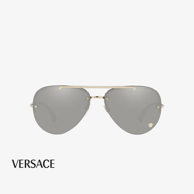 Versace VE2231 12526G 60