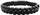 Byzylyk Cow Style CS03-5195, i zi