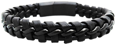 Byzylyk Cow Style CS03-5195, i zi