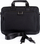 Çantë biznesi Manager Element, 15.6", që s’e kap uji, e zezë