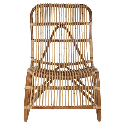 Kolltuk i jashtëm Bronny 60x82x92Hcm (HM9644.01)