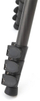 Aksesor tripodi Sirui Horseshoe FT SVT SVS SQ SI SV F, metal