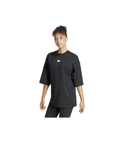 Maicë për Femra, ADIDAS - IP2264