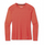 Bluzë termike grash Smartwool Classic All-Season LS, madhësia XS, e zezë