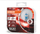 Llamba feneri Osram Night Breaker Laser H7, 12V 55W, 4200K, set 2 copë