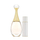 Set Eau de Parfum Dior J'adore, EDP 100 ml + EDP 10ml