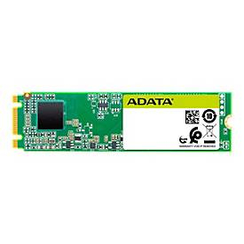 SSD ADATA Ultimate SU650, 256GB, M.2, Serial ATA III