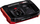 Karikues baterish Einhell PXC, 18V, 8A Boost, i kuq