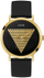 Orë dore Guess Imprint W1161G1