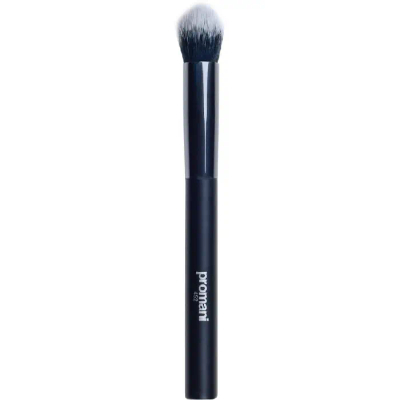 Brushë për ruzh Promani, 1 copë