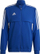 Xhaketë sportive Adidas Condivo 22 Presentation M HA6245, për burra, Aeroready, blu