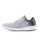 Atlete për meshkuj New Balance Fresh Foam