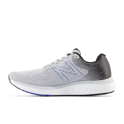 Atlete për meshkuj New Balance Fresh Foam