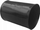 Bashkues gypash SpiroFlex PVC DN75, push in, me garnitura