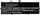 Bateri laptopi CoreParts për HP EliteBook x360 1030 G3, Li Pol, e zezë