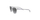 Syze dielli Ray Ban Rb4171 6516/11