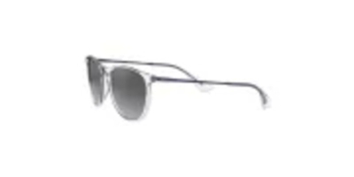 Syze dielli Ray Ban Rb4171 6516/11