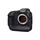 CANON EOS R1