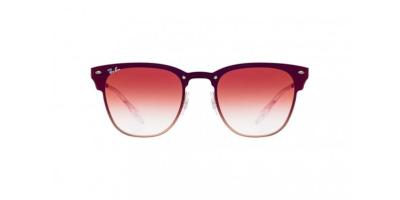 Syze dielli Ray Ban Rb 3576-N 9039/V0